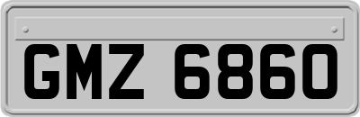 GMZ6860