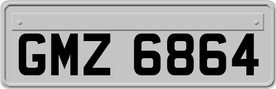 GMZ6864