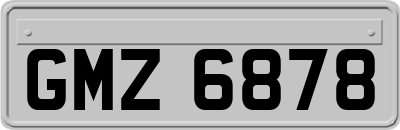 GMZ6878