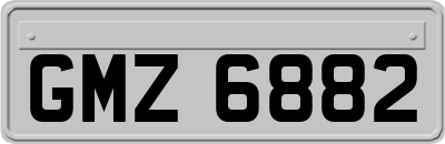 GMZ6882