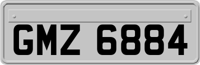 GMZ6884