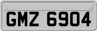 GMZ6904