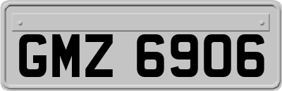 GMZ6906