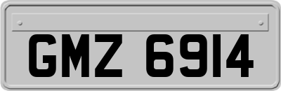 GMZ6914