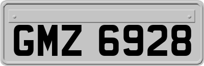 GMZ6928