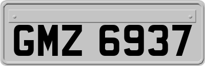 GMZ6937
