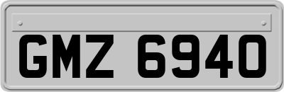 GMZ6940