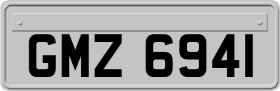 GMZ6941