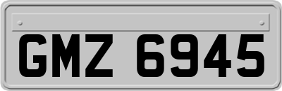 GMZ6945