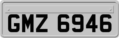 GMZ6946