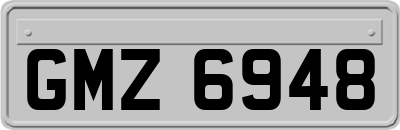 GMZ6948