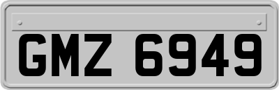 GMZ6949