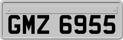 GMZ6955