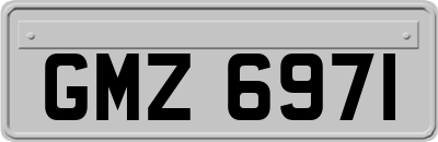 GMZ6971
