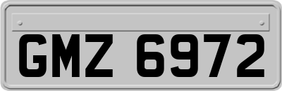 GMZ6972