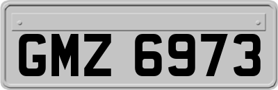 GMZ6973