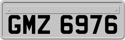 GMZ6976