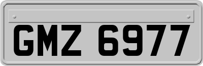 GMZ6977