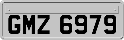 GMZ6979