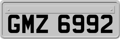 GMZ6992