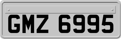 GMZ6995