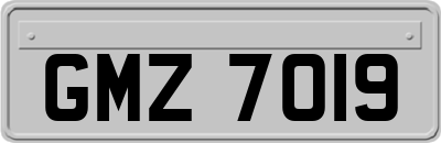GMZ7019