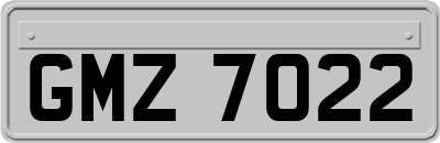 GMZ7022