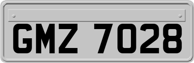 GMZ7028