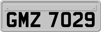 GMZ7029