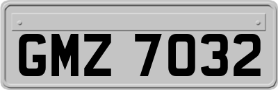 GMZ7032