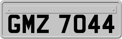GMZ7044