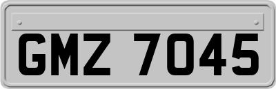 GMZ7045