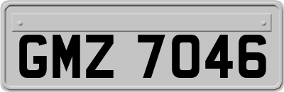 GMZ7046