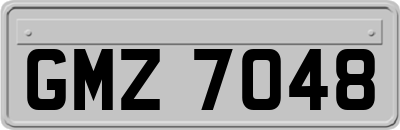 GMZ7048