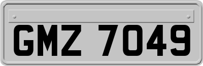 GMZ7049