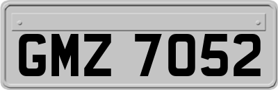 GMZ7052