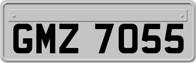 GMZ7055