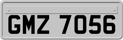 GMZ7056