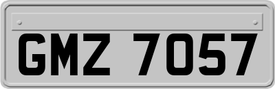 GMZ7057