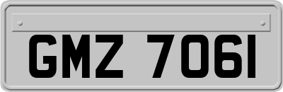 GMZ7061