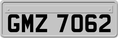 GMZ7062