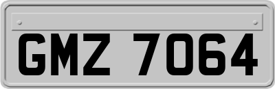 GMZ7064