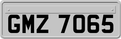 GMZ7065