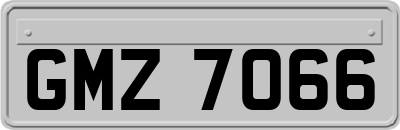 GMZ7066