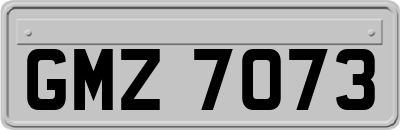 GMZ7073