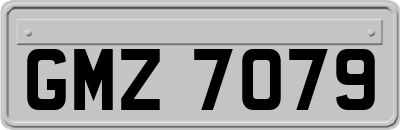 GMZ7079