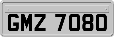GMZ7080