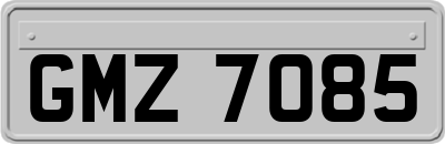 GMZ7085