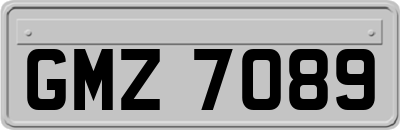 GMZ7089