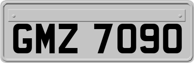 GMZ7090